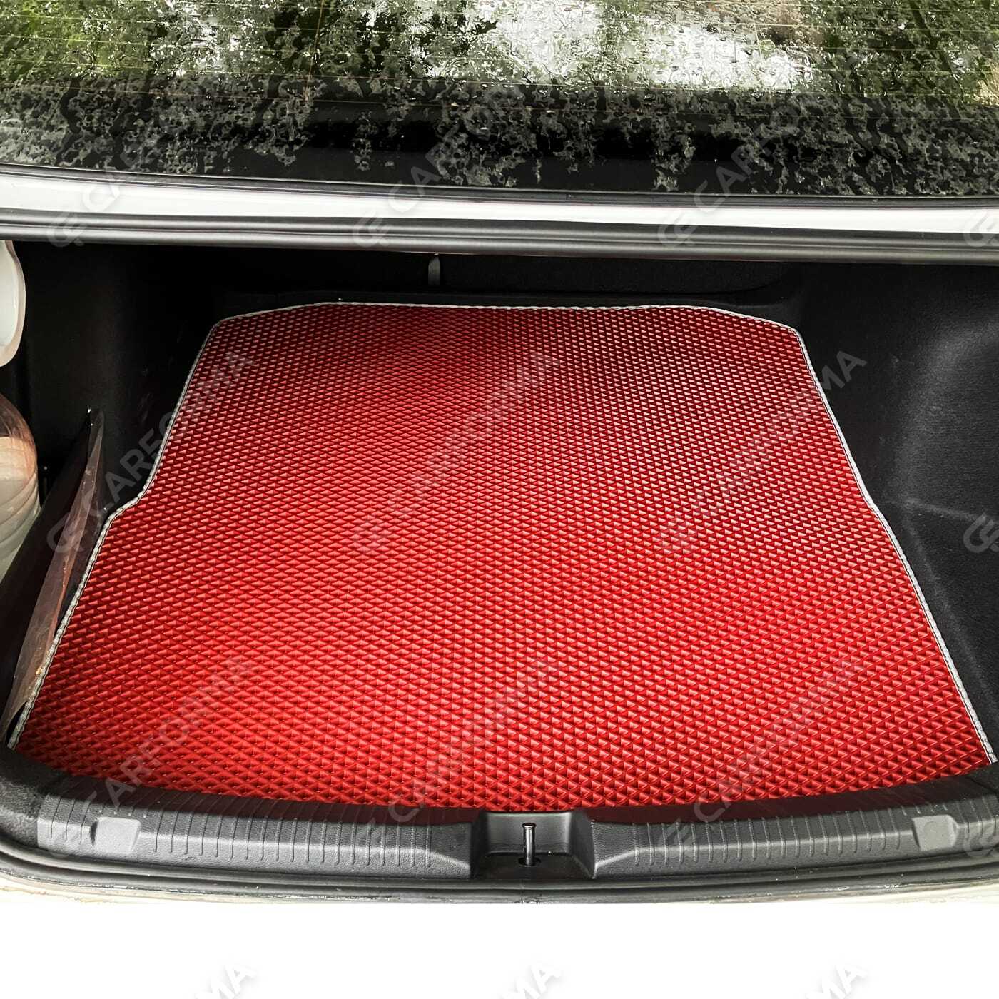 Коврики на Volkswagen Lavida 2018&nbsp;-&nbsp;2026 в Якутске