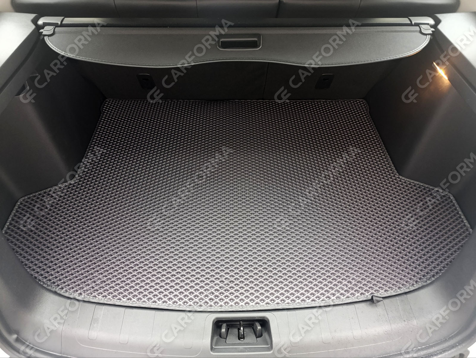 Ворсовые коврики на BelGee X70 2024&nbsp;-&nbsp;2026 в Якутске