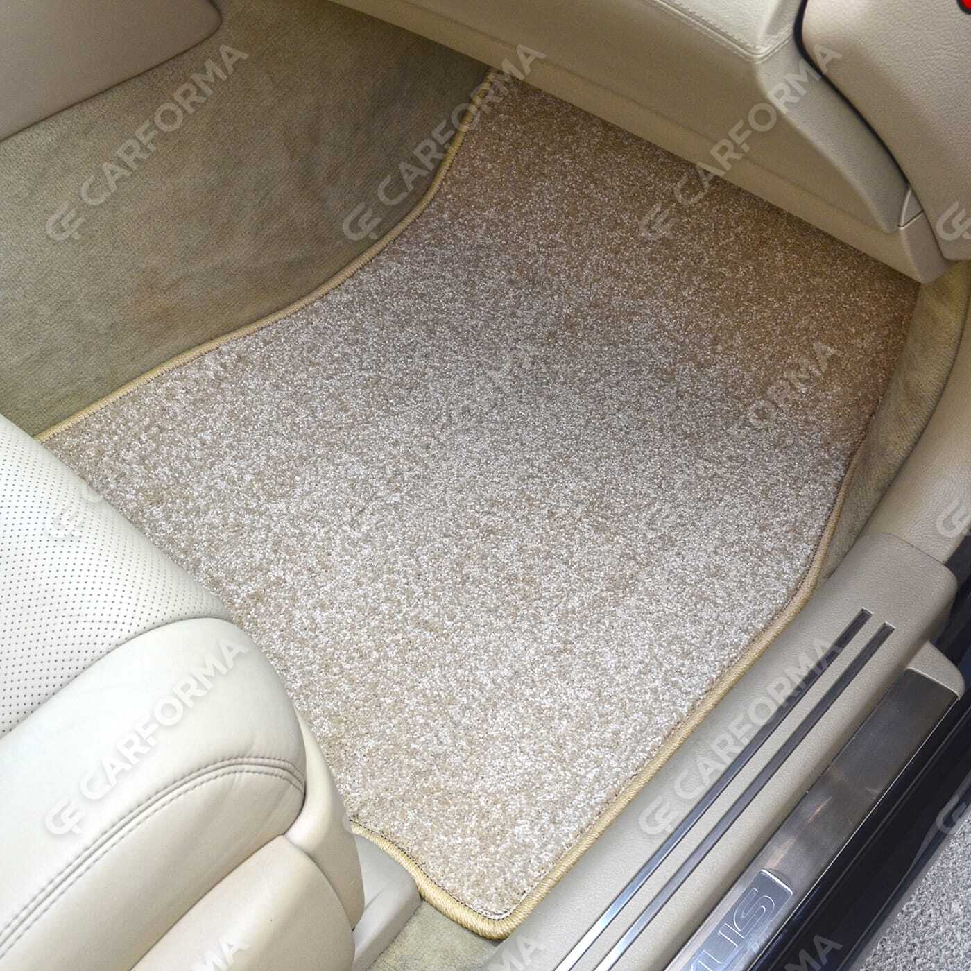 EVA коврики на Lexus LS IV 2006&nbsp;-&nbsp;2017 в Якутске