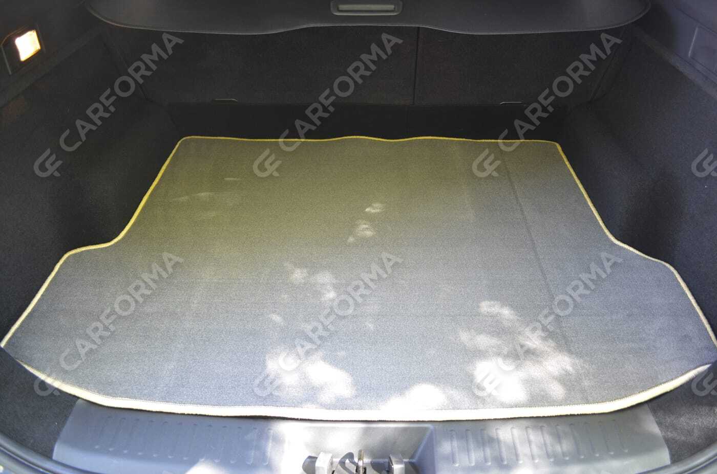 Коврики на Tenet T7 2025&nbsp;-&nbsp;2026 в Якутске