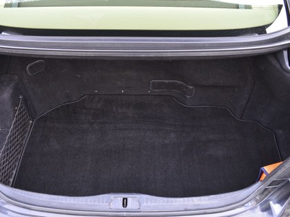 Ворсовые коврики на Lexus LS IV 2006 - 2017 в Якутске