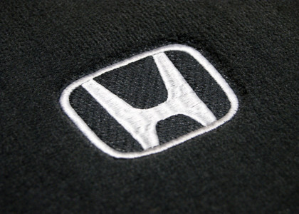 Коврики на Honda Prelude V 1996 - 2001 в Якутске