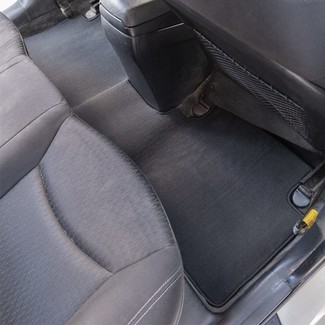Коврики на Hyundai Elantra 5 (MD) 2010 - 2016 в Якутске