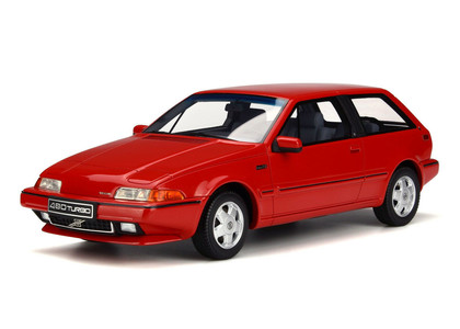 EVA коврики на Volvo 480/440/460 1986 - 1996 в Якутске