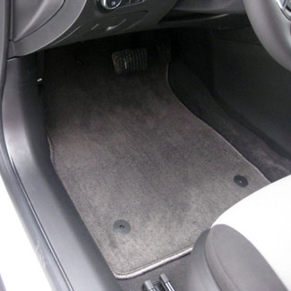 EVA коврики на Chevrolet Cruze I 2008 - 2015 в Якутске