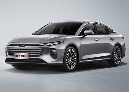 Ворсовые коврики на FAW Bestune B70 2020 - 2025 в Якутске