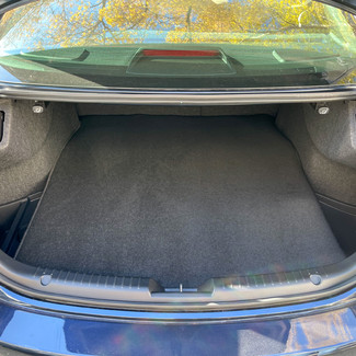 EVA коврики на Mazda 6 2012 - 2025 в Якутске