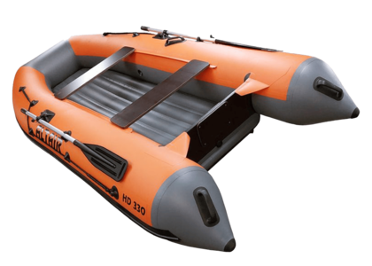 EVA коврики на Лодки Altair HD 330 НДНД  в Якутске