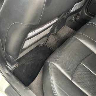 Ворсовые коврики на Infiniti G IV Купе 2006 - 2014 в Якутске Ворсовые коврики на Infiniti G IV Купе 2006 - 2014 в Якутске