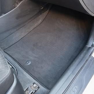 Коврики на Hyundai Elantra 5 (MD) 2010 - 2016 в Якутске