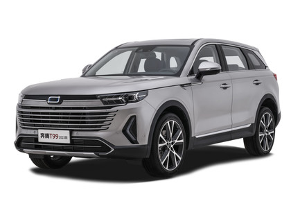 Ворсовые коврики на FAW Bestune T99 2019 - 2025 в Якутске