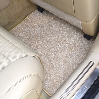 EVA коврики на Lexus LS IV 2006 - 2017 в Якутске EVA коврики на Lexus LS IV 2006 - 2017 в Якутске