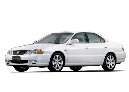 Ворсовые коврики на Honda Saber II 1998 - 2003 в Якутске
