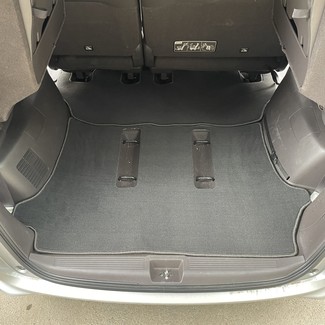 Коврики на Honda Freed II 2016 - 2024 в Якутске