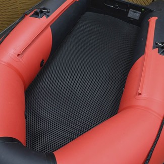 Коврики на Лодки Gladiator E320LT  в Якутске