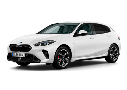 Ворсовые коврики на BMW 1 (F70) 2024&nbsp;-&nbsp;2026 в Якутске