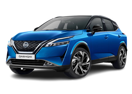 Ворсовые коврики на Nissan Qashqai (J11) (Российская сборка) 2015 - 2022 в Якутске