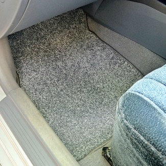 Коврики на Mitsubishi Lancer Cedia 2000 - 2004 в Якутске