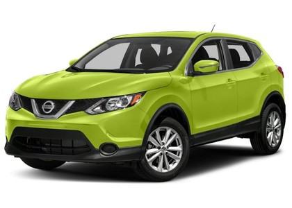 Ворсовые коврики на Nissan Qashqai (J11) (Английская сборка) 2013 - 2025 в Якутске