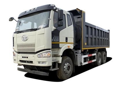 EVA коврики на FAW J6P 2013 - 2025 в Якутске