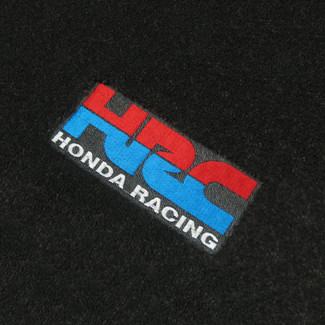 Коврики на Honda Prelude V 1996 - 2001 в Якутске