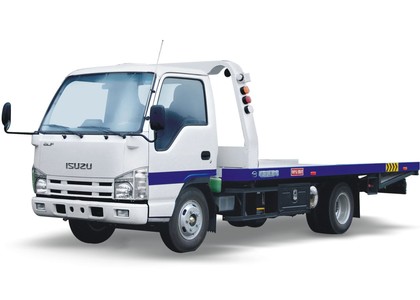 Ворсовые коврики на Isuzu ELF V узкая кабина 1993 - 2025 в Якутске