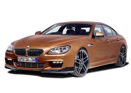 Коврики на BMW 6 (F06/F12/F13) 2012 - 2018 в Якутске
