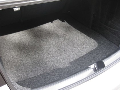 Коврики на Volkswagen Jetta VI 2010 - 2019 в Якутске