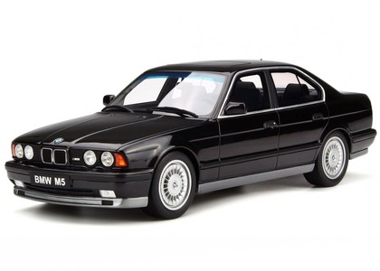Коврики на BMW 5 (E34) 1988 - 1997 в Якутске