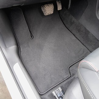 Коврики на Tenet T7 2025&nbsp;-&nbsp;2026 в Якутске