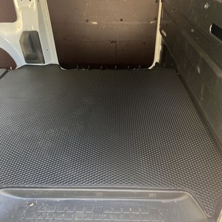 EVA коврики на Opel Vivaro C 2019 - 2025 в Якутске