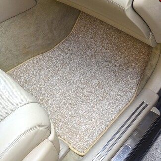 EVA коврики на Lexus LS IV 2006 - 2017 в Якутске EVA коврики на Lexus LS IV 2006 - 2017 в Якутске