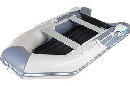 Коврики на Лодки Gladiator E320LT  в Якутске