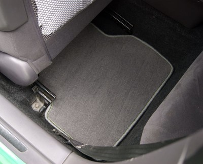 EVA коврики на Toyota Celica (T23) 1999 - 2006 в Якутске