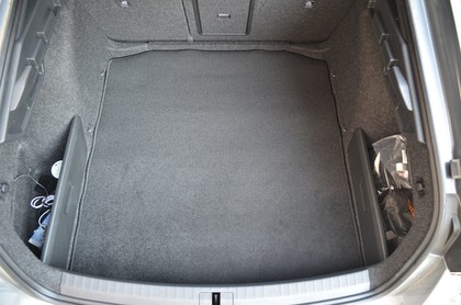 Ворсовые коврики на Skoda Octavia A8 2019 - 2025 в Якутске
