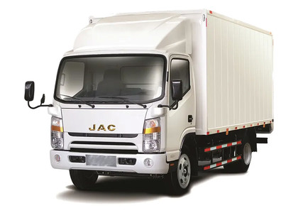 Коврики на JAC N75, N80, N90, N120, N120X 2014 - 2025 в Якутске