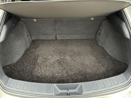 Ворсовые коврики на Lexus UX 2018&nbsp;-&nbsp;2026 в Якутске