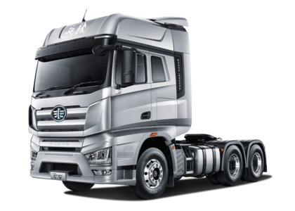 Коврики на FAW J7 2022 - 2025 в Якутске