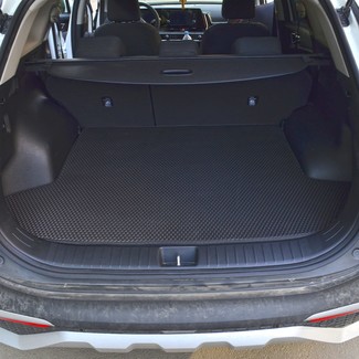 Коврики на KIA Sportage V 2021 - 2025 в Якутске