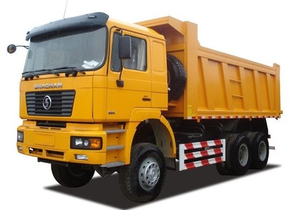 EVA коврики на Shacman F2000 2005 - 2025 в Якутске