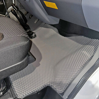 Коврики на ГАЗ ГАЗель 1994 - 2026 в Якутске Коврики на ГАЗ ГАЗель 1994 - 2026 в Якутске