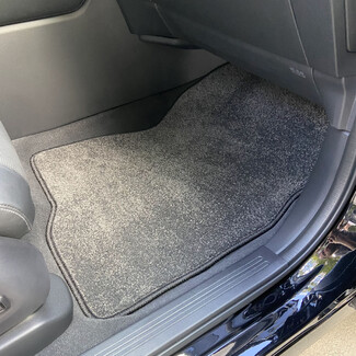 EVA коврики на Honda CR-V VI 2022&nbsp;-&nbsp;2026 в Якутске