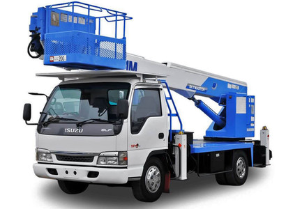 Ворсовые коврики на Isuzu ELF V широкая кабина 1993 - 2011 в Якутске