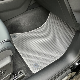 Коврики на Audi Q5 III 2024&nbsp;-&nbsp;2026 в Якутске