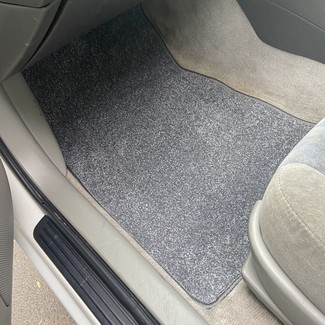 Коврики на Toyota Camry (XV20) 1996 - 2001 в Якутске