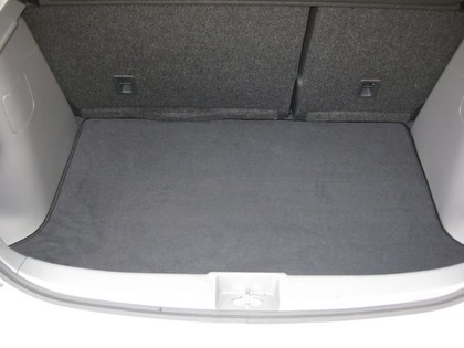 Коврики на Suzuki SX4 I 2006 - 2014 в Якутске