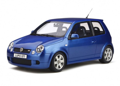 EVA коврики на Volkswagen Lupo 1998 - 2005 в Якутске