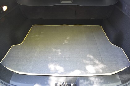 Коврики на Tenet T7 2025&nbsp;-&nbsp;2026 в Якутске