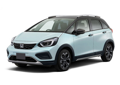 Ворсовые коврики на Honda Life 2020&nbsp;-&nbsp;2026 в Якутске