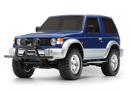 Коврики на Mitsubishi Pajero II 1990 - 2000 в Якутске